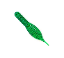 Võdik FANATIK Gipnoz 2,2" värv 026 7tk/pk